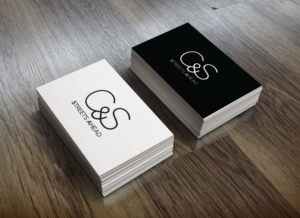 Logo Design by Adnan Ansari for this project | Design: #15772188