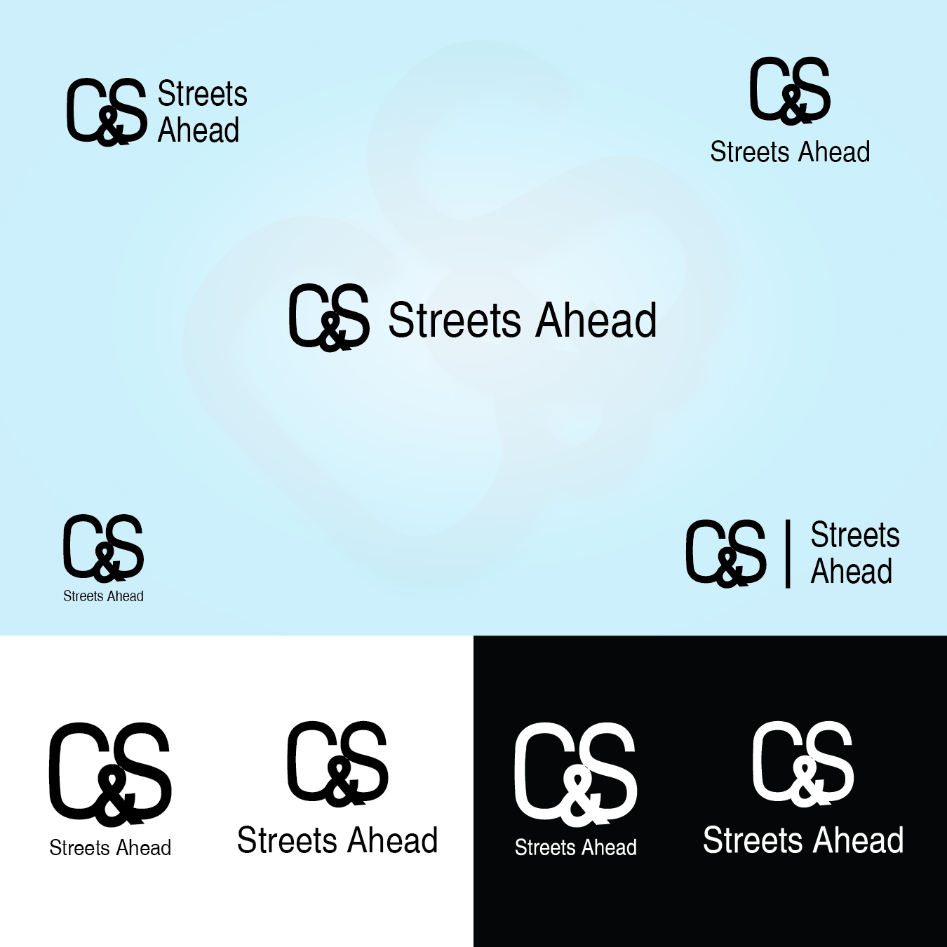 Logo Design by Adnan Ansari for this project | Design #15772657