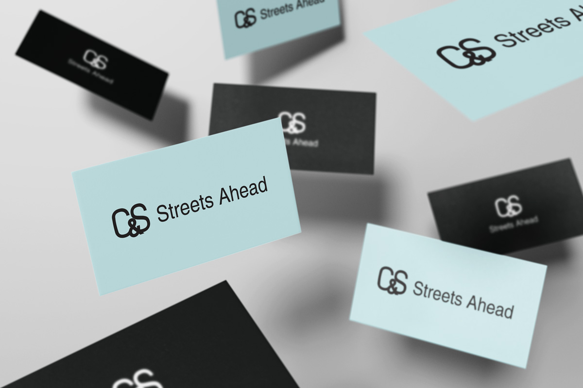 Logo Design by Adnan Ansari for this project | Design #15772716