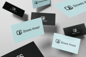 Logo Design by Adnan Ansari for this project | Design: #15772716