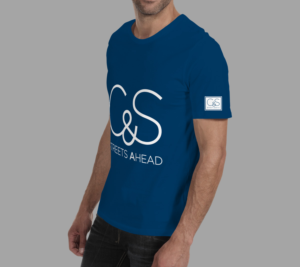 Logo Design by Adnan Ansari for this project | Design: #15772863