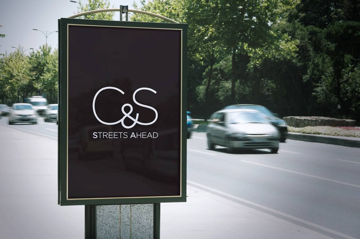 Logo Design by Adnan Ansari for this project | Design #15772928