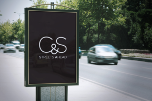 Logo Design by Adnan Ansari for this project | Design: #15772928