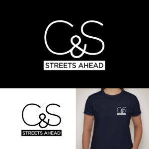 Logo Design by Adnan Ansari for this project | Design: #15822627