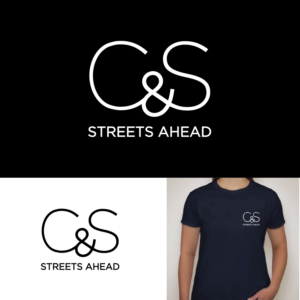Logo Design by Kreative art for this project | Design #15822633