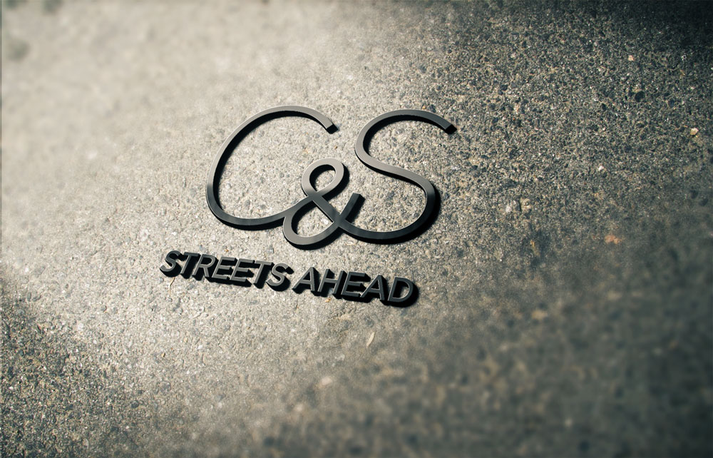 Logo Design by Adnan Ansari for this project | Design #15822825