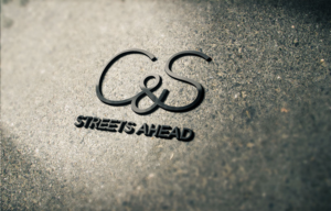 Logo Design by Adnan Ansari for this project | Design: #15822825