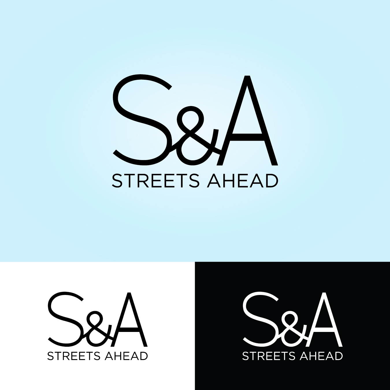 Logo Design by Adnan Ansari for this project | Design #15947422