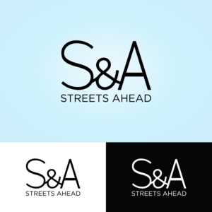Logo Design by Adnan Ansari for this project | Design: #15947422