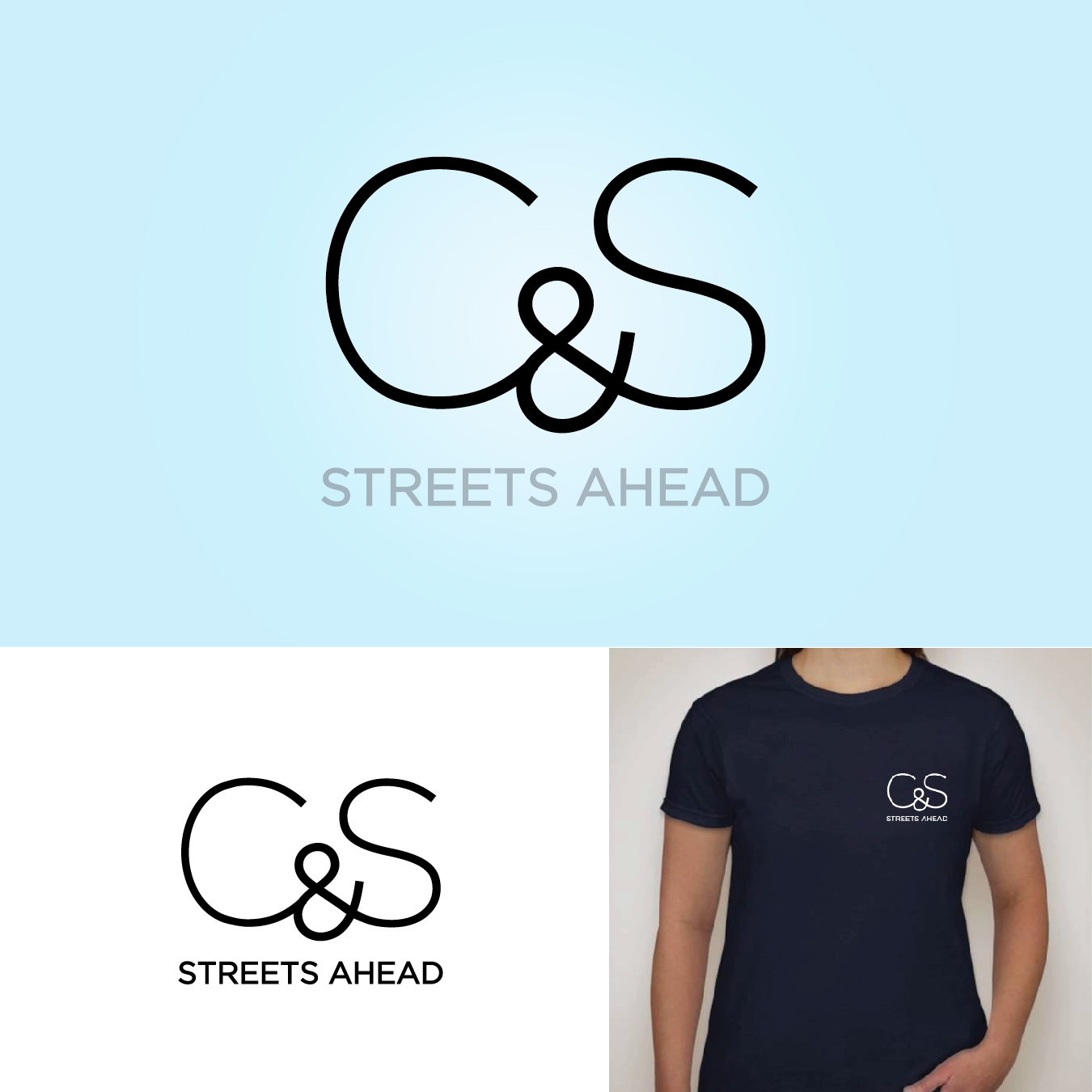 Logo Design by Adnan Ansari for this project | Design #15953988