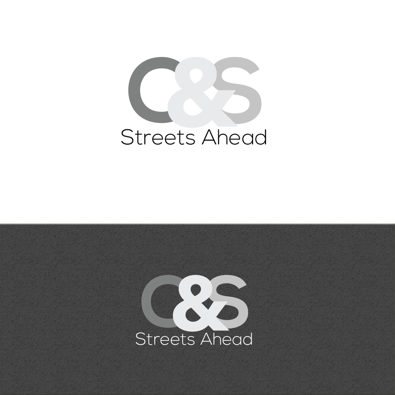 Logo Design by Next Dezign for this project | Design #15813326