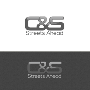 Logo Design by Next Dezign for this project | Design: #15813328