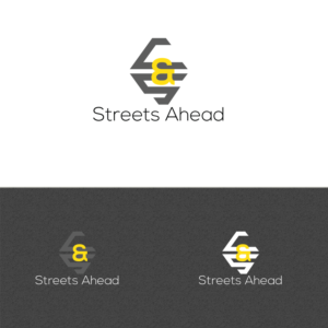 Logo Design by Next Dezign for this project | Design: #15813330