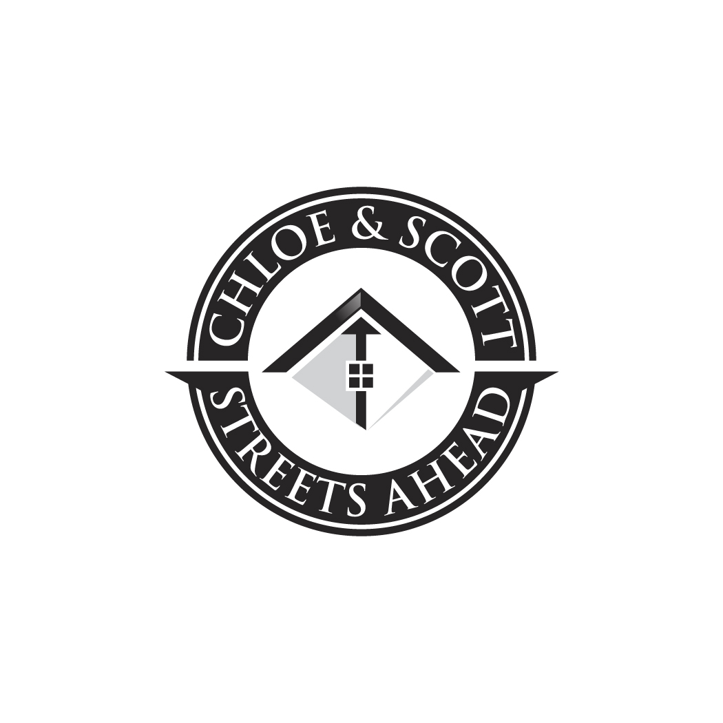 Logo Design by creative.bugs for this project | Design #15714392