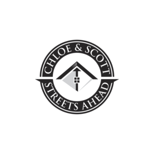 Logo Design by creative.bugs for this project | Design: #15714392