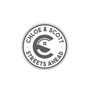 Logo Design by creative.bugs for this project | Design: #15720085