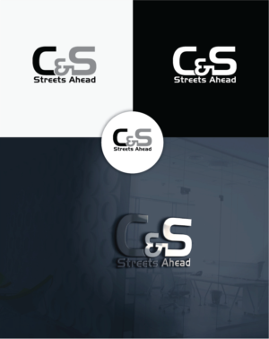 Logo Design by gleace design for this project | Design #15823489