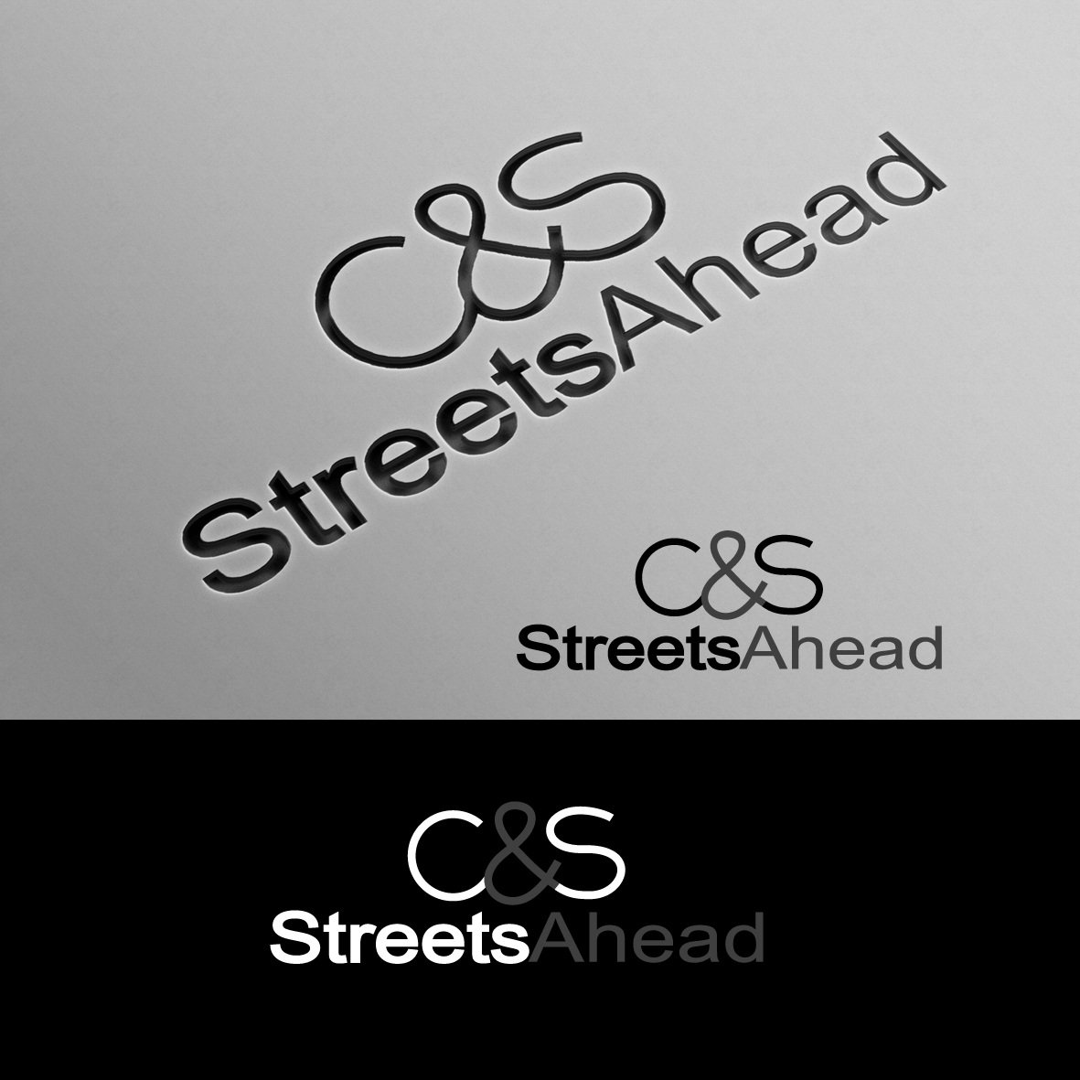 Logo Design by opieq for this project | Design #15805899