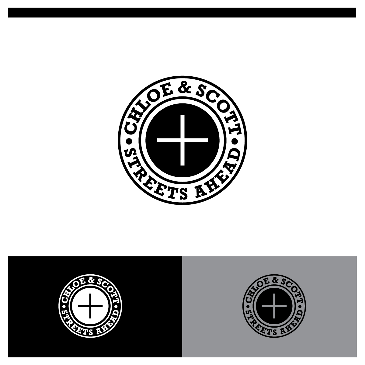 Logo Design by webeezine for this project | Design #15717274