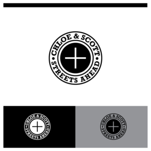 Logo Design by webeezine for this project | Design: #15717274