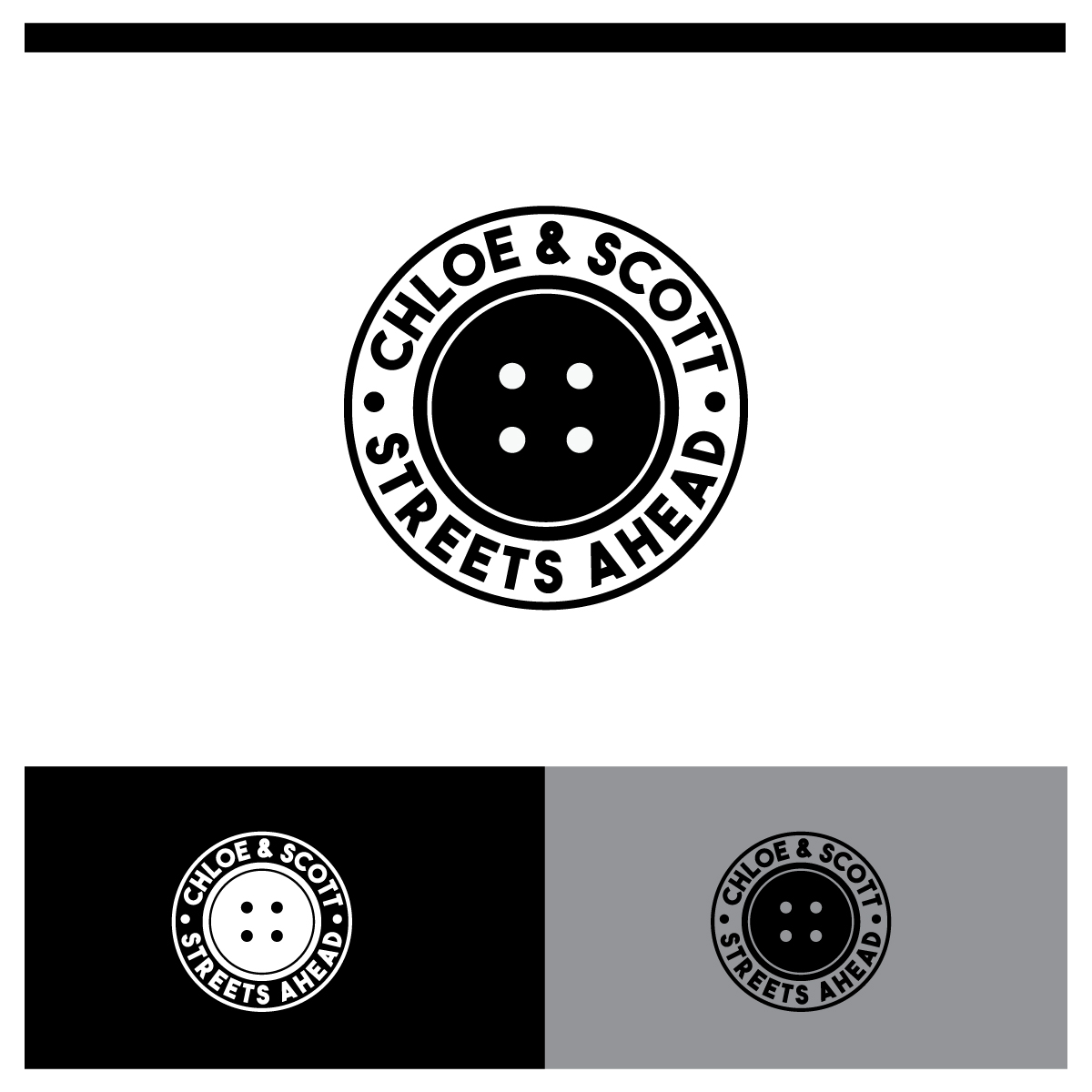 Diseño de Logo por webeezine para este proyecto | Diseño #15717275