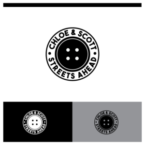 Logo Design by webeezine for this project | Design: #15717275