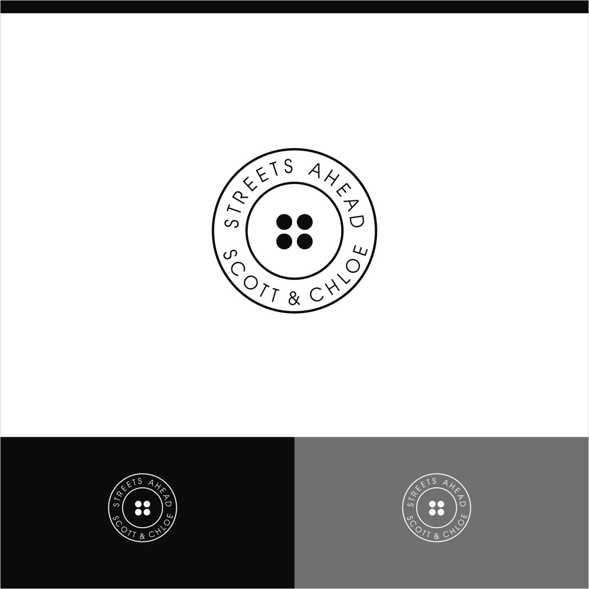 Logo Design by e-graphics for this project | Design #15724635