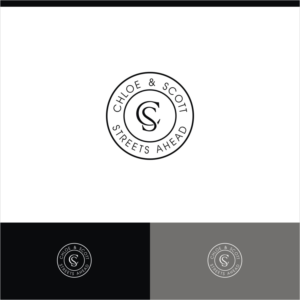 Logo Design by e-graphics for this project | Design: #15724639