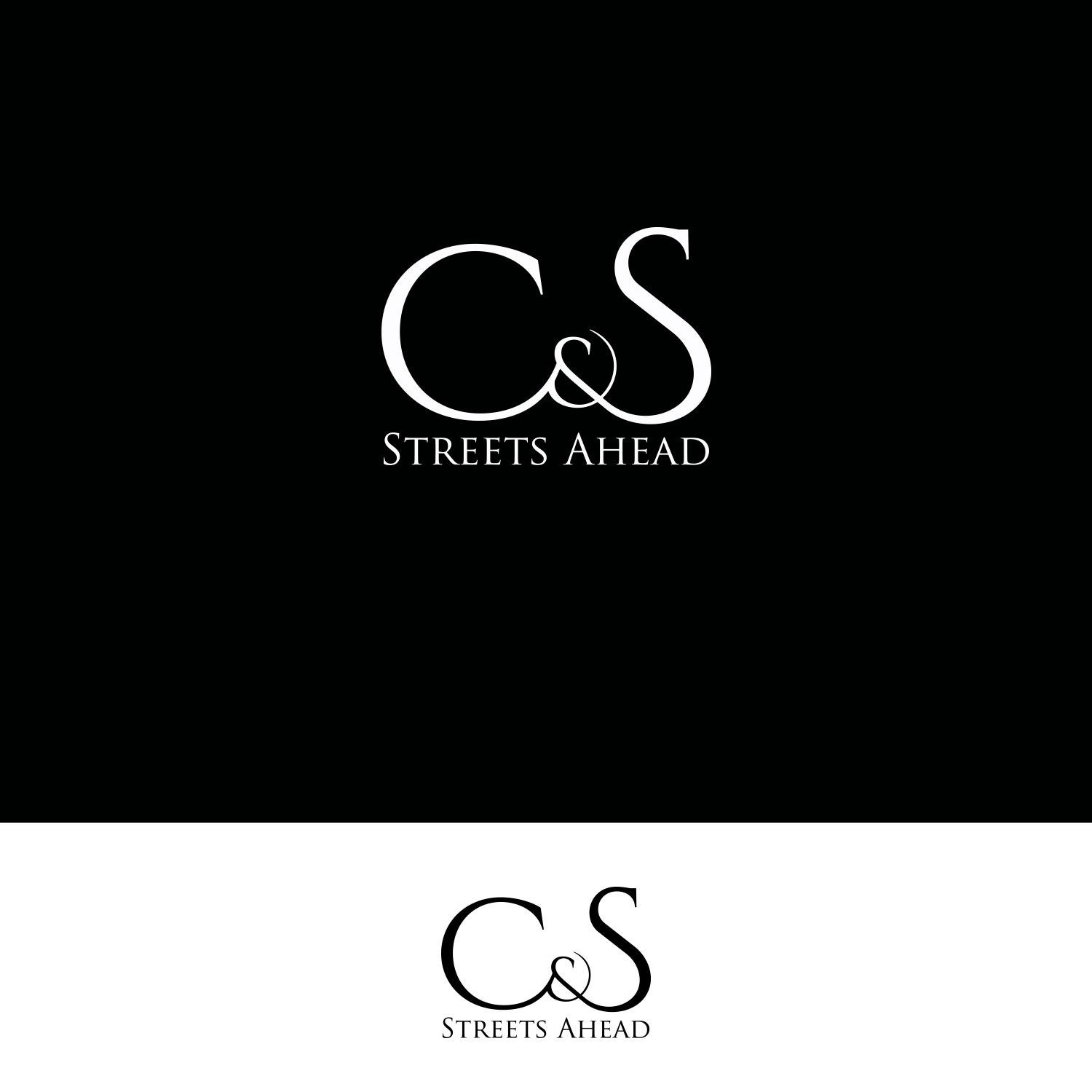 Logo Design by DesignDUO for this project | Design #15795011