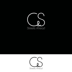 Logo Design by DesignDUO for this project | Design: #15795012