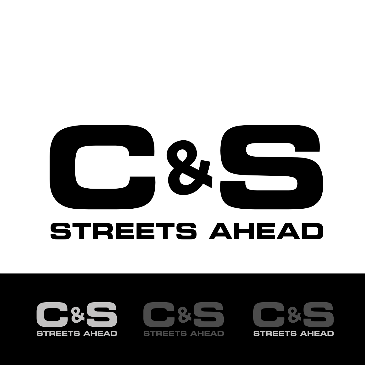 Logo Design by ardrawawa2 for this project | Design #15736430