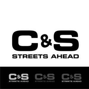 Logo Design by ardrawawa2 for this project | Design: #15736430