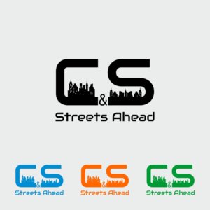 Logo Design by desingman for this project | Design #15815175
