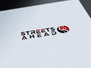 Logo Design by Runner247 for this project | Design: #15756070