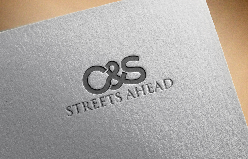 Logo Design by asman for this project | Design #15729136