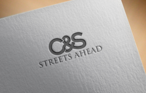 Logo Design by asman for this project | Design: #15729136