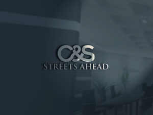 Logo Design by asman for this project | Design: #15729138