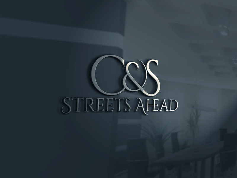 Logo Design by rocklee for this project | Design #15763566