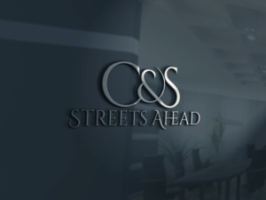 Logo Design by rocklee for this project | Design: #15763566