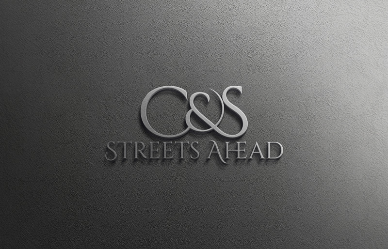 Logo Design by rocklee for this project | Design #15763567