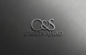 Logo Design by rocklee for this project | Design: #15763567