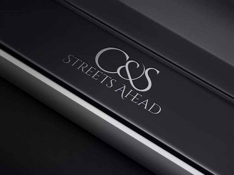 Logo Design by rocklee for this project | Design #15763568