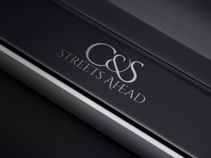 Logo Design by rocklee for this project | Design: #15763568