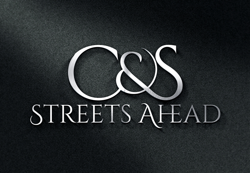 Logo Design by rocklee for this project | Design #15763569
