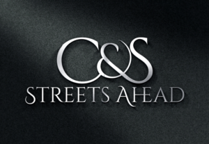 Logo Design by rocklee for this project | Design: #15763569