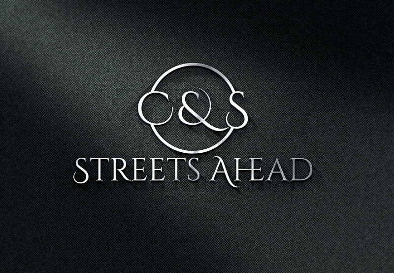 Logo Design by rocklee for this project | Design #15763607