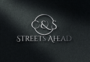 Logo Design by rocklee for this project | Design: #15763607