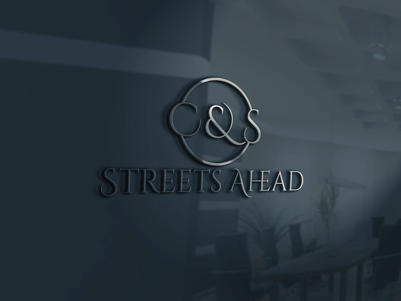 Logo Design by rocklee for this project | Design #15763608