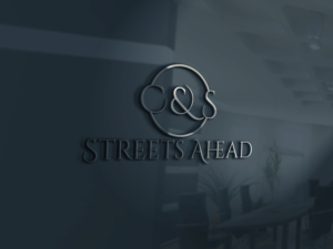 Logo Design by rocklee for this project | Design: #15763608