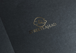 Logo Design by rocklee for this project | Design: #15763609